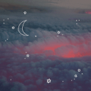 ÊŸ á´ á´  á´‡ ÊŸ Ê Êœá´€É´É¢á´á´œá´› Server Icon