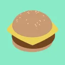 Fastfood HQ