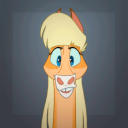 Paloma & Ito's Feral Frenzy! Discord Server Icon