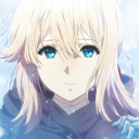 Tsukiyomi    Discord Server Icon