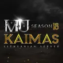 MU Kaimas