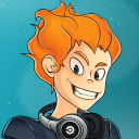 Discovery icon for Ashtax Discord server