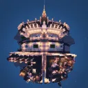 Rennescraft
