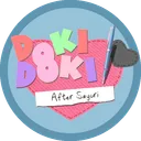 After Sayori