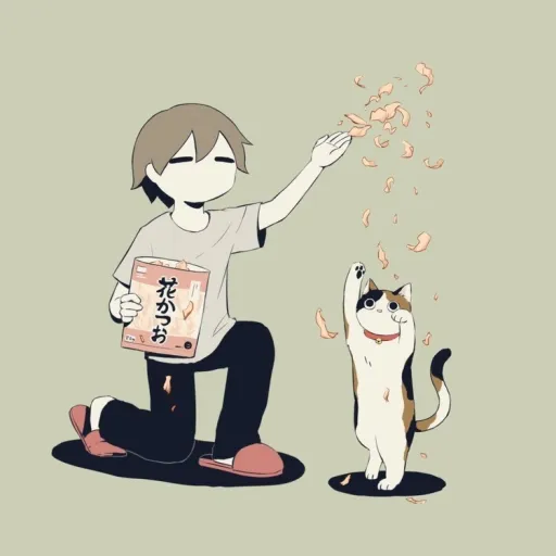 🍪Cookie Time🍪 — мониторинг Discord сервера, статистика и рейтинг