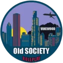 [RageMP] Old Society Roleplay
