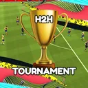 H2H Tournament