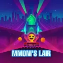 MMONI's LAIR
