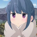 nokuru_uhouho