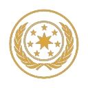 Microstates United