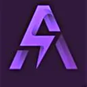Arthinay Community