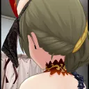 さぎょうするべや