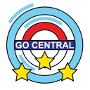 Pokemon GO Central London