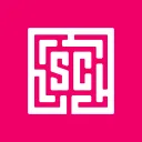Storycraft