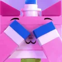 The Unicorn-Cat Server