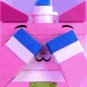 The Unicorn-Cat Server