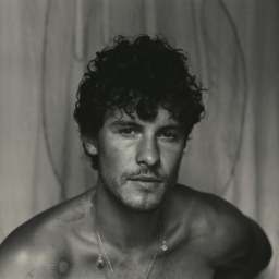 Discovery icon for Shawn Mendes Discord server