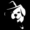 Billob Bonafrogs Holistic Detective Agency