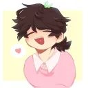 » Protocol Hiro «'s icon