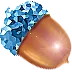 Glanderie