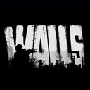 Walls Community