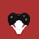 ɢᴀᴍɪɴɢ I Közösség Discord Server Icon