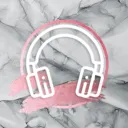 Only Music Can Save Us
