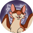 Amaru: The Self-care Virtua...