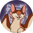 Amaru: The Self-care Virtual Pet
