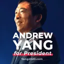 Indianapolis Y4YC