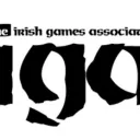 IGA Community