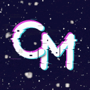 CryptoMatrix (CM) avatar