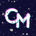 Discovery icon for CryptoMatrix (CM) Discord server