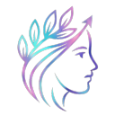 Discovery icon for FinTales Discord server