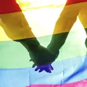 Queer army