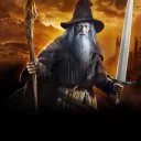 Legiones de IlúvataR
