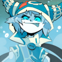 Dofus/Wakfu [RP] Server Icon