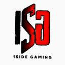 1SIDE GAMING icon