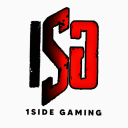 1SIDE GAMING icon