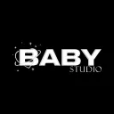 BABY STUDIO