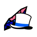 [Parz] Productions