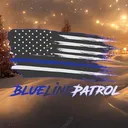Blue Line Patrol's Community Server