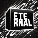 Eternal Shop - Roblox