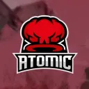 Team Atomic Server