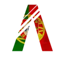 ♦Fardas/Viaturas Portugal♦