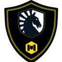 Team Liquid CODM