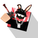 melih kardes - roblox icon