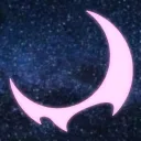 Danganronpa: Withering Dream