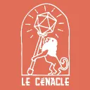 Cénacle d'Arras