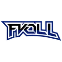 FVOLL